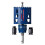 Bosch Kit PowerChange + Hartmetallbohrer Ø 68 mm - BOSCH - 2608900450 1