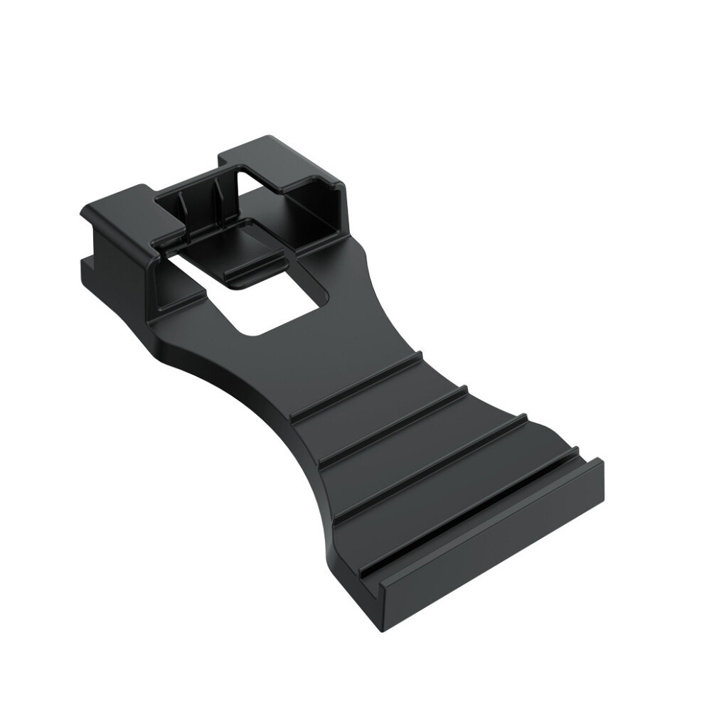 Mount Holder Fixed Universal Tablet Holders Plastic Stand Bracket 5791558554552
