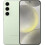 Samsung Samsung Galaxy S24 Jade Green 128GB Dual Sim 1
