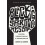 Black Sporting Resistance by Joseph N. Cooper Paperback Book 1