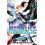 Medalist 6 by TSURUMAIKADA Paperback Book 1