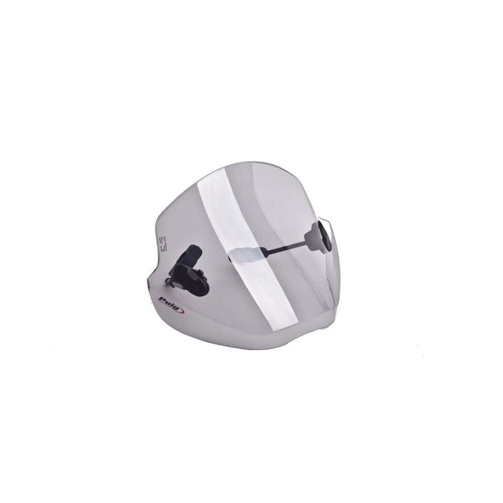 OnBuy.com