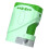 XV70 Children'S Pocket Microscope 800x 2-Inch Screen Usb Electronic Digital Microscope Telescope Pocket Microscope Green 1