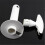 Corer Pineapple Fruit Slicer Peeler Cutter Parer Stainless Kitchen Kit Tool Easy 1