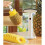 Fruit Pineapple Corer Slicer Peeler Cutter Parer Stainless Kitchen Easy Kit Tool 3
