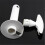 Fruit Pineapple Corer Slicer Peeler Cutter Parer Stainless Kitchen Easy Kit Tool 8