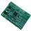 Versatile ADAU1401 Single Chip DSPmini Learning-learning board 1