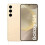 Samsung Samsung Galaxy S24 Amber Yellow 128GB Dual Sim 2
