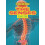 The Senses by Sarah Eason Paperback Book 1