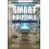 Smart Hospitals Hardcover Book 1