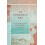 Unformed Map by Philip Janzen Paperback Book 1