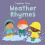 Weather Rhymes by Childs Play Other Book 1