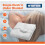 Status STATUS SEB-40W1PKB Electric Underblanket - Single 1