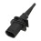 Utetemperatursensor för  1 6 7-Serie E46 E90 E91 E39 65816905133 2
