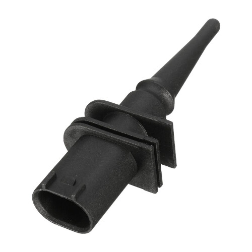 Outside Air Temperature Sensor For  1 6 7 Series E46 E90 E91 E39 65816905133 1