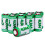 LiCB 4LR44 6V Alkaline Battery (10PCS) 1