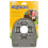 Hozelock Hozelock Universal Hose Guide - 2392 1