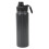 Insulated Water Bottle 304 Stainless 800ml Black 13
