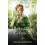 His Unlikely Countess by Helen Dickson Paperback Book 1