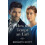 How To Tempt An Earl by Bronwyn Scott Paperback Book 1