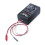 Car Engine Sound Simulator with 58 Sounds Engine Sound Simulated System Module for RC Car 1