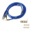 Universal Car Ground Cables Auto Booster Jumper Gr 1