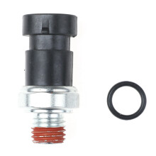 Engine Oil Pressure Sensor 12635957 for