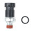 Engine Oil Pressure Sensor  12635957 for 1