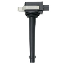 Ignition Coil for MARCH SENTRA TIIDA 22448-ED800 22448-ED800EP 22448-ED80A Ignition Coil Connectors