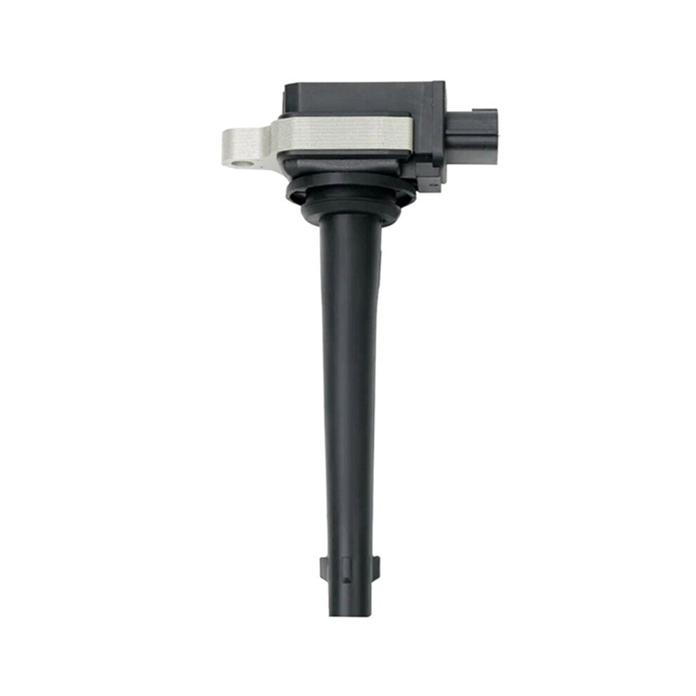 Ignition Coil For March Sentra Tiida 22448-Ed800 22448-Ed800ep 22448-Ed80a Ignition Coil Connectors 6034214629737