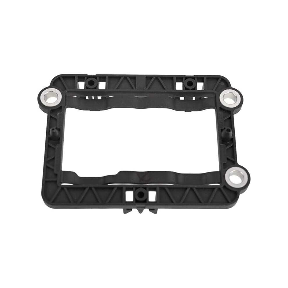 For For Rogue Pathfinder For 2021-2023 Cruise Bracket 1271015056 4712777201653