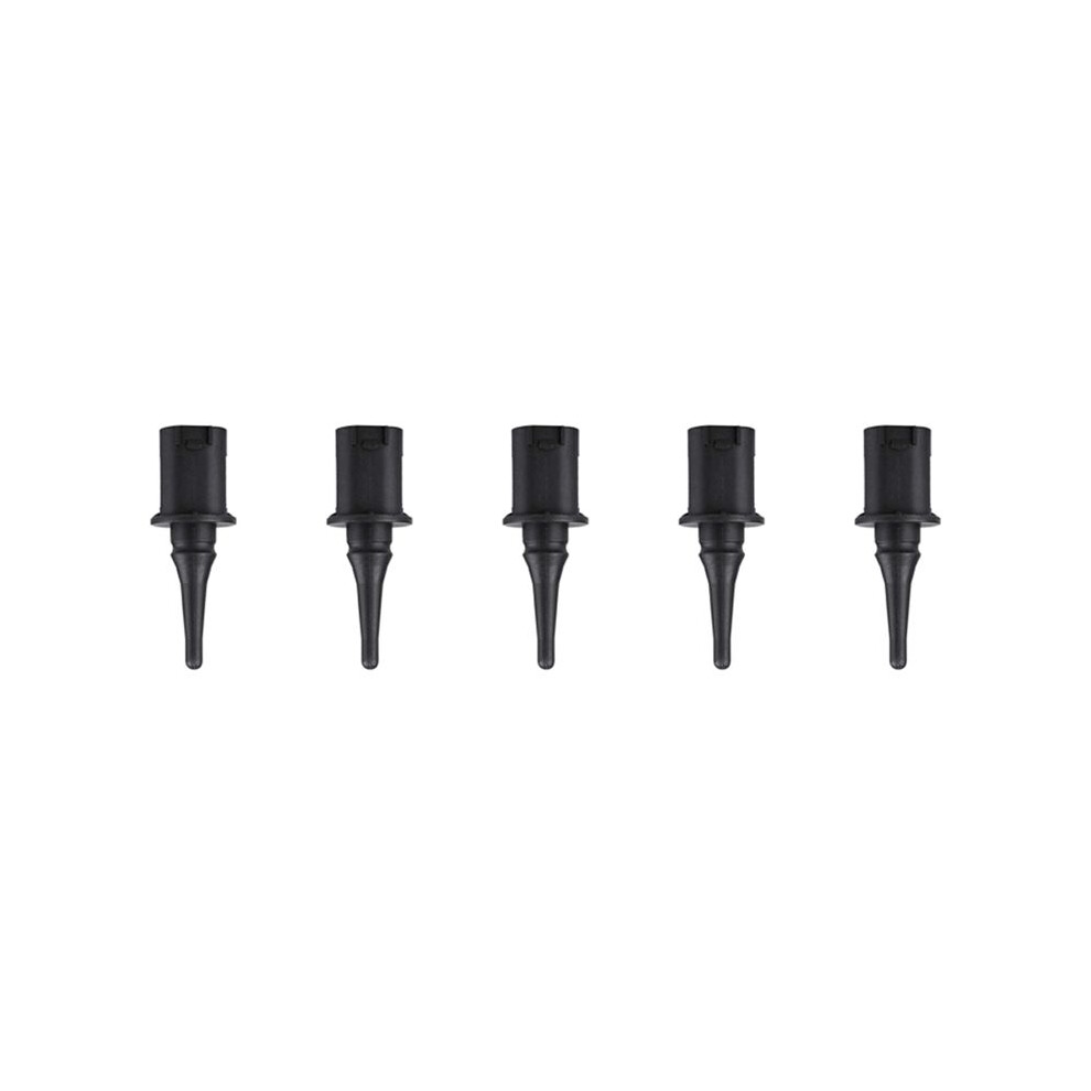 5X Outer Ambient Air Temperature Sensor 0075421318 Fit For C E S Sprinter Black 6031085186543