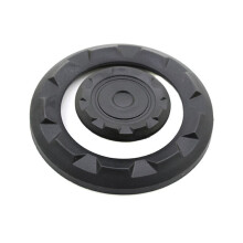 Motorcycle Rear Drive Shaft Cover Right Side Angle Gearbox Final End Drive Covers Guard for R1300GS ADV Adventure