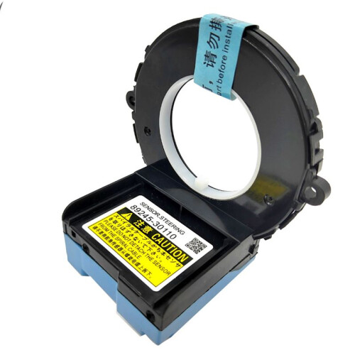 New Steering Angle Sensor for  RX350  4Runner 89245-30110