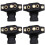 4X 011780.1 0117801 Position Sensor for Claas Combine Harvester 1