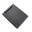 Car Center Console Armrest Box Roller Blinds Front Cup Holder Roller Curtain for JAC Refine M5 2013-2021 2