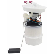 Fuel Pump Module 177GE for  3 1.6L 2004 2005 2006 2007 2008 2009 Z605-13-35XG