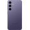 Samsung Samsung Galaxy S24 Cobalt Violet 128GB Dual Sim 1