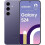 Samsung Samsung Galaxy S24 Cobalt Violet 128GB Dual Sim 2