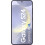 Samsung Samsung Galaxy S24 Cobalt Violet 128GB Dual Sim 3