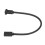Μίνι Displayport σε Displayport καλώδιο επέκτασης μετάδοσης σήματος πολλαπλό φύλλο 6