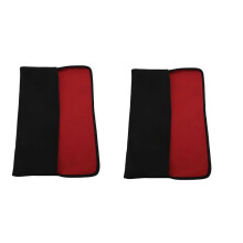 2X Screen Protection Cover, Center Console Display Sleeve Protector for  Model 3 Sunshade and Screen Protection