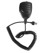 HM152 Microfono un Mano per F5011 F6011F6021 F6121 F6061 IC3600
