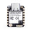 For XIAO MG24 Development Board Silicon Labs EFR32MG24 Matter Native Thread/BLE 5.3 for 1