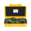 Fiber Optic OTDR Launch Cable Box Optical Fiber Test Extension Cable Dead Spot Eliminator Fiber Optic Cable Test Tool C 1