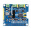 2-Channel Isolated CAN SPI Bus Expansion HAT for Raspberry Pi Dual Chips for Expanding Multiple CAN Channels 1