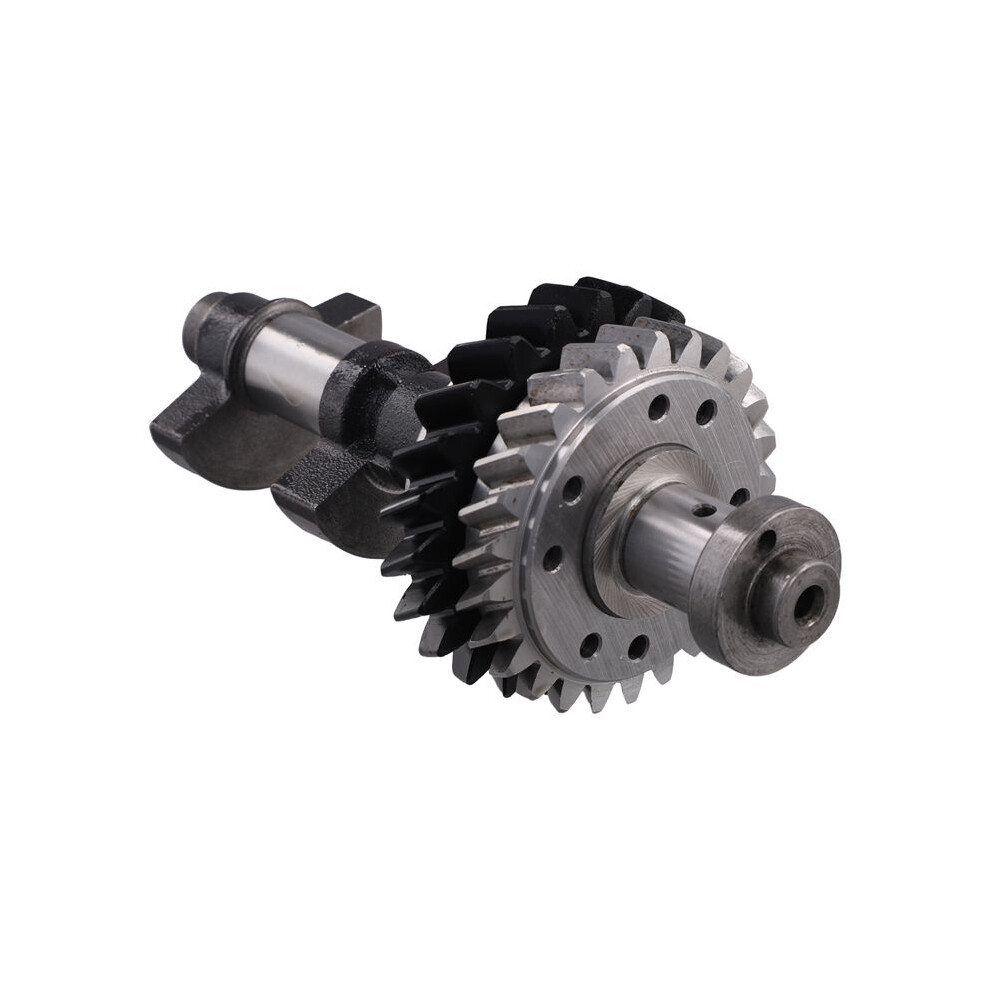 Balance Shaft Assembly 13601-28021 For Camry Solara Hs250h 2Az-Fe 2Az-Fxe 2.4L Engine 13601-28021 Light 4712273218872