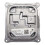 Headlight Control Unit Front Light 4G0907472B Xenon Headlight Ballast Fit for  A7 S7 Replacement Accessories 1