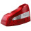 For  S80 2007-2013 Car Rear Tail Light Lamp Assembly Left 31213379 1