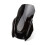 Windshield Windscreen Wind Shield Screen Deflector Spoiler Protector for  ADV 350 ADV350 2022 2023(Black) 2